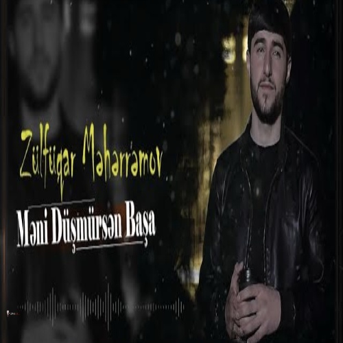 ذولفقار محرم اف منی دوشمورسن باشا